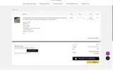 SPRING15 coupon verification screenshot
