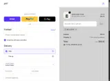 HELLOPH7 coupon verification screenshot