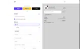 HELLOPH7 coupon verification screenshot