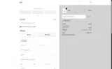 MREADS coupon verification screenshot