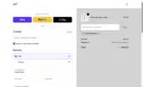 FREESHIPPING coupon verification screenshot