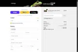 Phailozoo coupon verification screenshot