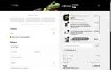Phailozoo coupon verification screenshot