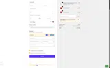 Phailozoo coupon verification screenshot