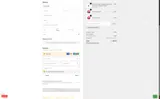 Phailozoo coupon verification screenshot