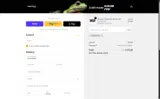 Phailozoo coupon verification screenshot