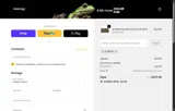 Phailozoo coupon verification screenshot