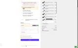 Phailozoo coupon verification screenshot