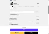 Phailozoo coupon verification screenshot