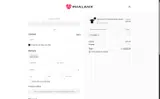 TROISI coupon verification screenshot