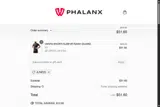 June20 coupon verification screenshot