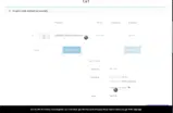 shop coupon verification screenshot