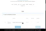 christmasosd coupon verification screenshot