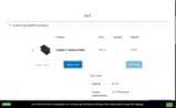 wellmarch2024 coupon verification screenshot