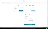 MERRYCHRISTMAS coupon verification screenshot