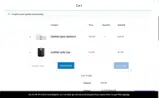 MEDIUMAYGIFT coupon verification screenshot