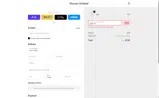 SpbenS20 coupon verification screenshot