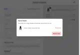SPBELLAN20 coupon verification screenshot