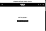 HONEY30 coupon verification screenshot