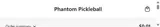 SPBELLAN20 coupon verification screenshot