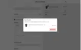 AMMARKP20 coupon verification screenshot