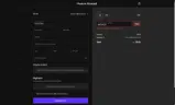 AMChetE20 coupon verification screenshot