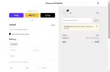 T7GZSGX5 coupon verification screenshot