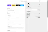 AMChetE20 coupon verification screenshot