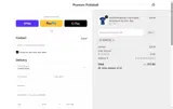 HONEY30 coupon verification screenshot