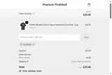 Access20 coupon verification screenshot