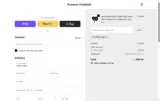 SPBELLAN20 coupon verification screenshot