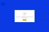 1STSAVE25%OFF coupon verification screenshot