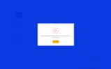 1STSAVE25%OFF coupon verification screenshot