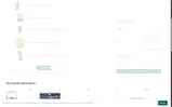 DREAM coupon verification screenshot
