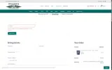 420Sale coupon verification screenshot