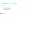 welcome20 coupon verification screenshot