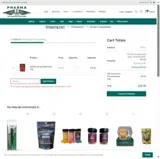 DREAM coupon verification screenshot