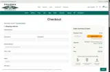 EARTHDAY26 coupon verification screenshot