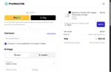 PLYNK10 coupon verification screenshot