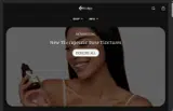 CAP50 coupon verification screenshot