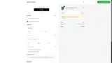 CBDOIL coupon verification screenshot