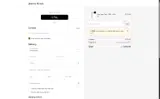 CAP50 coupon verification screenshot