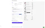 Phase 5 Boards coupon verification screenshot