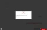 DEALS coupon verification screenshot