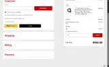 YT5 coupon verification screenshot