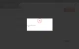 YT5 coupon verification screenshot