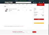 ZEUSZL1 coupon verification screenshot