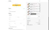 PH25 coupon verification screenshot