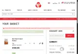ACTIVEWITHNIC10 coupon verification screenshot