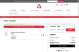 ONREPEAT coupon verification screenshot